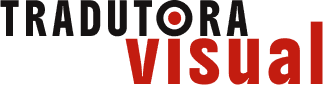 Tradutora Visual