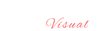 Tradução Visual