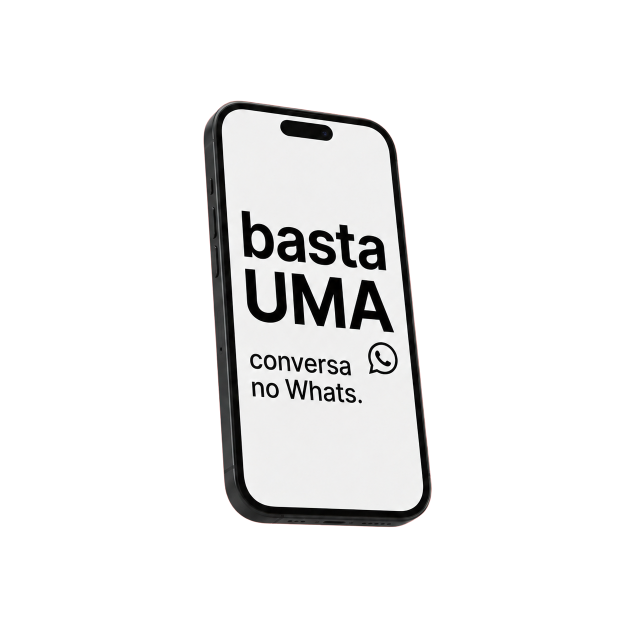 Referência visual para tradução de imagem